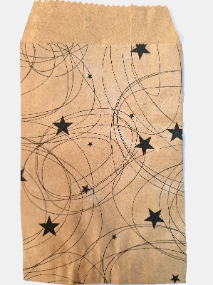 SOBRE KRAFT FANTASÍA - COSMOS 